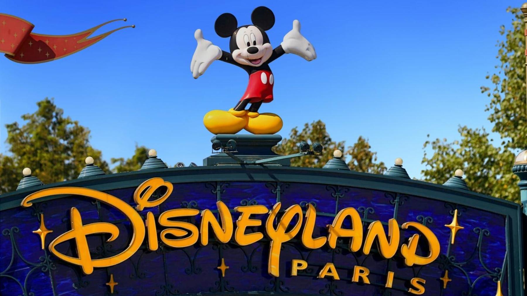 Country House Disneyland Paris - Rentaway Bnb Villa Montévrain Exterior foto
